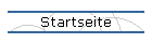 Startseite