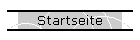 Startseite
