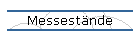 Messest�nde