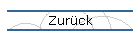 Zur�ck