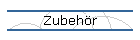 Zubeh�r